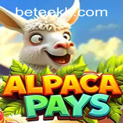 Explorando o Fascinante Mundo de AlpacaPays: Um Novo Horizonte em Jogos de Cassino