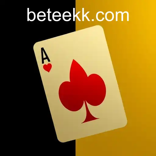 Bacará online