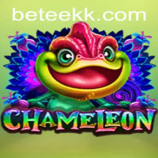 Descubra o Fascinante Mundo do Jogo Chameleon: Estratégia e Diversão em Cada Rodada