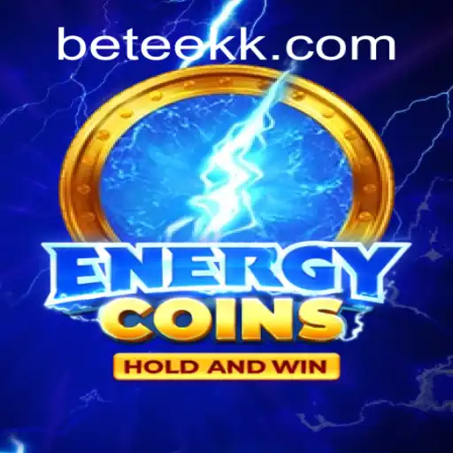 EnergyCoins: Um Guia Completo para o Jogo de Estratégia e Sucesso