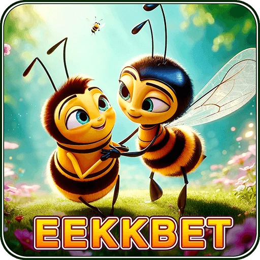 EEKKBET Logo