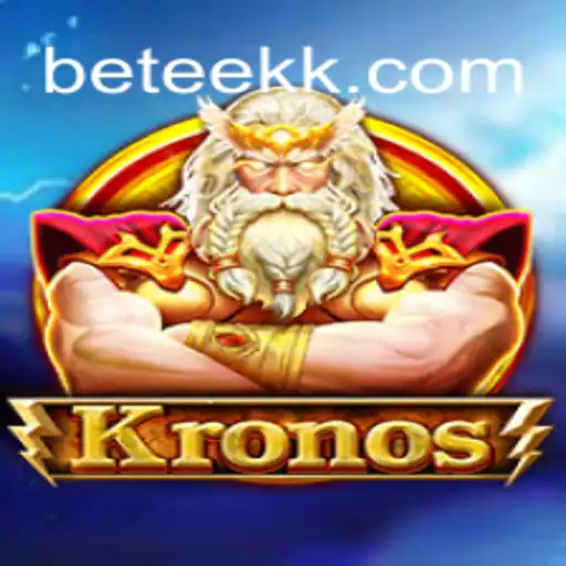 Descubra o Novo Jogo Kronos: Estratégia, Aventura e Desafios