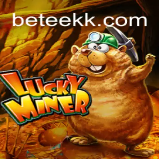 Explorando LuckyMiner: O Jogo Revolucionário da EEKKBET