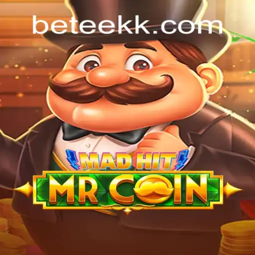 Explorando MadHitMrCoin: Um Jogo Empolgante para Todos