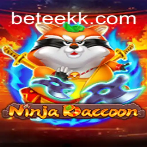 Descubra o Mundo de NinjaRaccoon: Um Jogo Revolucionário