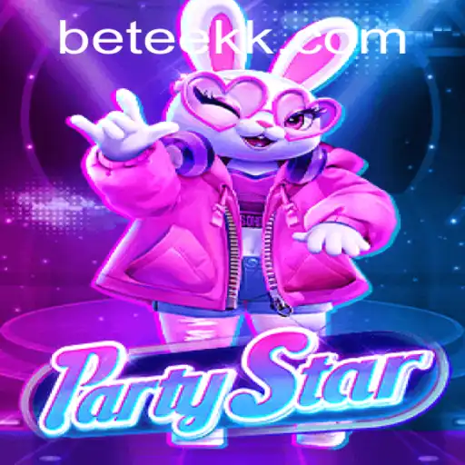 Descubra o Fascinante Mundo do Jogo PartyStar: O Encontro Perfeito Entre Diversão e Estratégia