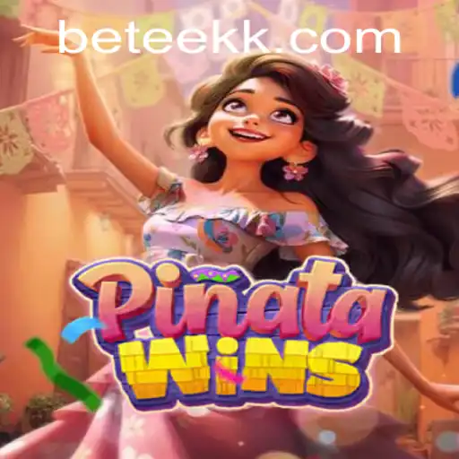 Desvendando o Mundo de PinataWins: Um Jogo de Estratégia e Sorte