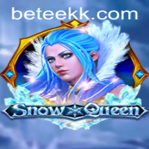 Descubra SnowQueen: Aventura e Estratégia no Novo Jogo de Cartas