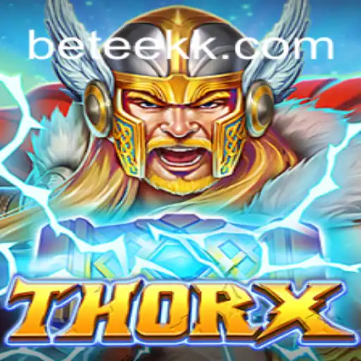 Explorando a Aventura Épica de ThorX: O Guia Completo de Regras e Introdução
