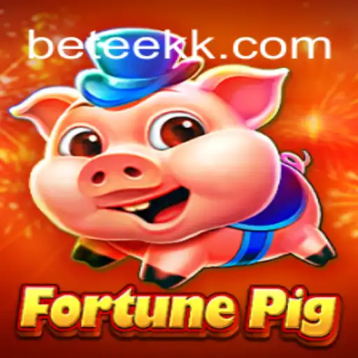 Explorando o Universo de FortunePig: Um Guia Completo