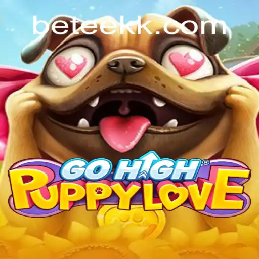 GoHighPuppyLove: A Nova Sensação no Mundo dos Jogos