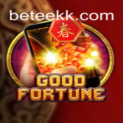 Descubra o Fascinante Jogo GoodFortuneM