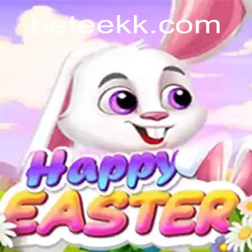 Descubra o Fascinante Mundo de HappyEaster: Como Jogar e Regras Essenciais