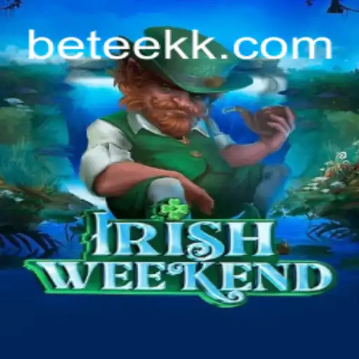 Descobrindo o IrishWeekend: Um Jogo de Estratégia e Diversão