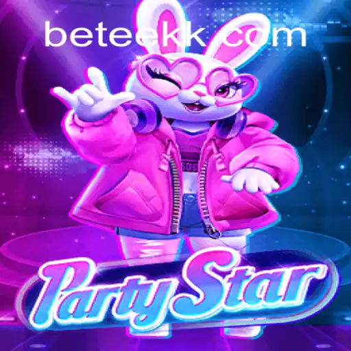 Descubra o Fascinante Mundo do Jogo PartyStar: O Encontro Perfeito Entre Diversão e Estratégia