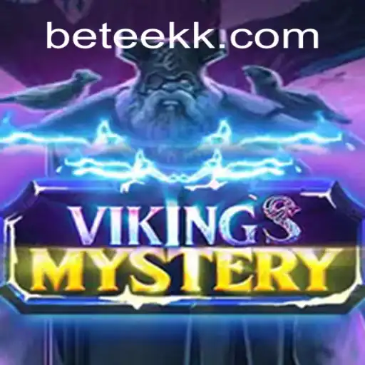 Desvendando o Universo de VikingsMystery: O Jogo de Mistério e Aventura