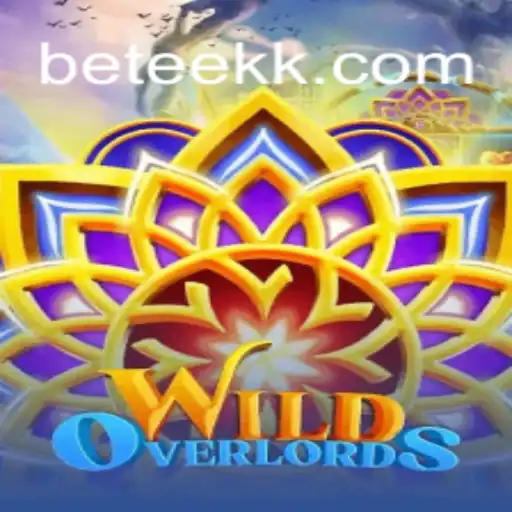 Desbravando o Mundo de WildOverlords